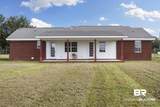 309 Burlington Street - Photo 57