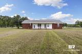 309 Burlington Street - Photo 58