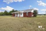 309 Burlington Street - Photo 59
