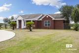 309 Burlington Street - Photo 6