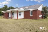 309 Burlington Street - Photo 60