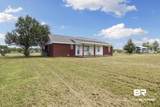 309 Burlington Street - Photo 61