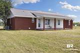 309 Burlington Street - Photo 62