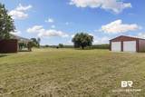 309 Burlington Street - Photo 63