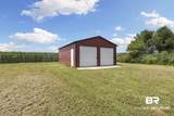309 Burlington Street - Photo 64