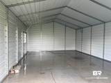309 Burlington Street - Photo 65
