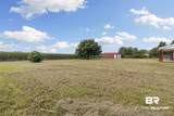 309 Burlington Street - Photo 66