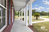 309 Burlington Street - Photo 7