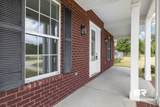 309 Burlington Street - Photo 8