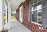 309 Burlington Street - Photo 9