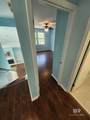 389 Clubhouse Drive - Photo 33