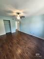 389 Clubhouse Drive - Photo 35