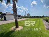 23601 Perdido Beach Boulevard - Photo 10