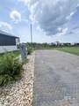 23601 Perdido Beach Boulevard - Photo 11
