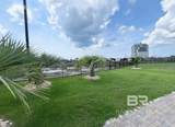 23601 Perdido Beach Boulevard - Photo 12