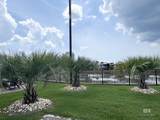 23601 Perdido Beach Boulevard - Photo 13