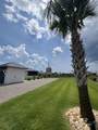 23601 Perdido Beach Boulevard - Photo 14