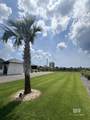 23601 Perdido Beach Boulevard - Photo 15