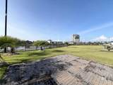 23601 Perdido Beach Boulevard - Photo 16