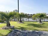 23601 Perdido Beach Boulevard - Photo 17