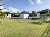 23601 Perdido Beach Boulevard - Photo 18