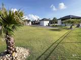 23601 Perdido Beach Boulevard - Photo 19