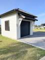 23601 Perdido Beach Boulevard - Photo 6