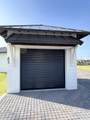 23601 Perdido Beach Boulevard - Photo 7