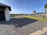 23601 Perdido Beach Boulevard - Photo 8