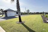 23601 Perdido Beach Boulevard - Photo 9