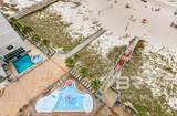 401 Beach Boulevard - Photo 29