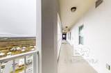 401 Beach Boulevard - Photo 32