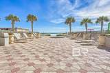 401 Beach Boulevard - Photo 34