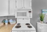1118 Beach Boulevard - Photo 19