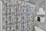 1118 Beach Boulevard - Photo 20