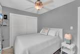 1118 Beach Boulevard - Photo 24