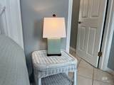 1118 Beach Boulevard - Photo 25