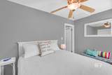 1118 Beach Boulevard - Photo 26