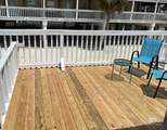 1118 Beach Boulevard - Photo 29