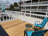 1118 Beach Boulevard - Photo 32