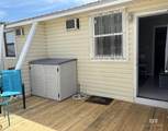 1118 Beach Boulevard - Photo 33
