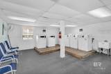 1118 Beach Boulevard - Photo 37