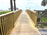 1118 Beach Boulevard - Photo 41
