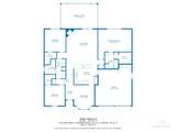 119 Lake Forest Boulevard - Photo 2