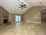 119 Lake Forest Boulevard - Photo 3
