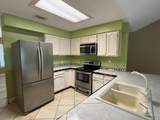 119 Lake Forest Boulevard - Photo 4