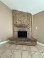 119 Lake Forest Boulevard - Photo 6