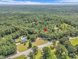 3 ACRES County Road 39 - Photo 10