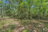 3 ACRES County Road 39 - Photo 12