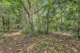 3 ACRES County Road 39 - Photo 4